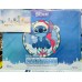 Beast Kingdom~ MEA-082 Stitch Figure 套裝